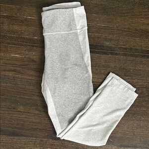 Outdoor Voices Women’s Leggings